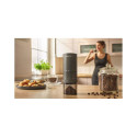 Cordless coffee grinder Sencor