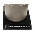 Thermo kettle Catler