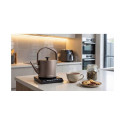 Thermo kettle Catler