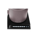 Thermo kettle Catler