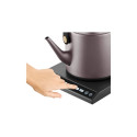 Thermo kettle Catler