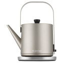 Thermo kettle Catler