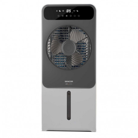 Air cooler Sencor