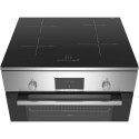 Induction cooker Bosch