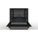 Induction cooker Bosch