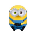 Paladone Minions Bob Light