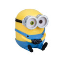 Paladone Minions Bob Light