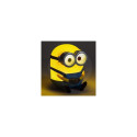 Paladone Minions Bob Light
