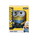 Paladone Minions Bob Light