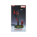 Paladone Spiderman Lamp