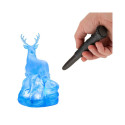 Paladone Patronus Light whit Wand Remote Control