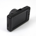 PNI Car DVR S1700
