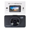 PNI Car DVR S1700