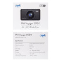 PNI Car DVR S1700