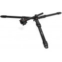 Manfrotto statiivikomplekt MKONEPA-BHQ6T ONE Photo Aluminium with XPRO Ball Head