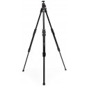 Manfrotto statiivikomplekt MKONEPA-BHQ6T ONE Photo Aluminium with XPRO Ball Head