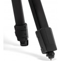 Manfrotto statiivikomplekt MKONEPA-BHQ6T ONE Photo Aluminium with XPRO Ball Head