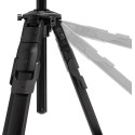 Manfrotto statiivikomplekt MKONEPA-BHQ6T ONE Photo Aluminium with XPRO Ball Head