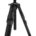 Manfrotto statiivikomplekt MKONEPA-BHQ6T ONE Photo Aluminium with XPRO Ball Head