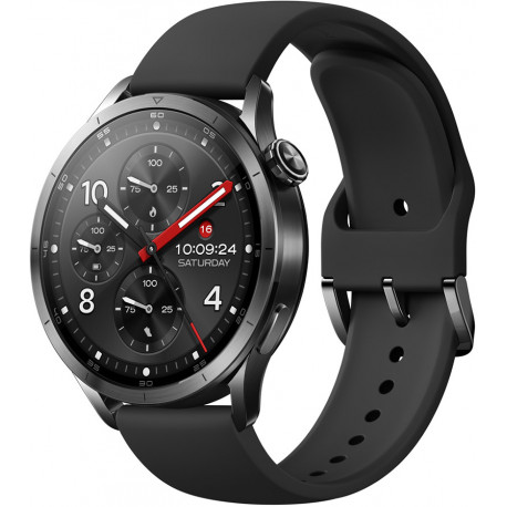 Xiaomi Watch S5 46mm, must