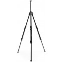 Manfrotto statiiv MTONEPA ONE Photo Aluminium
