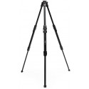 Manfrotto statiiv MTONEPA ONE Photo Aluminium