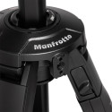 Manfrotto statiiv MTONEPA ONE Photo Aluminium