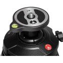Manfrotto statiiv MTONEPA ONE Photo Aluminium