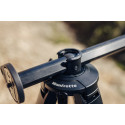Manfrotto statiiv MTONEPA ONE Photo Aluminium