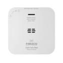 Carbon monoxide sensor FCO-850 SA