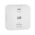 Carbon monoxide sensor FCO-850 SA