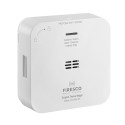 Carbon monoxide sensor FCO-850 WF