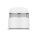 Smoke detector ZR170S