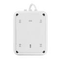 Propane gas sensor JY-ZL2010