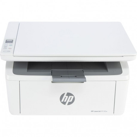 HP Printer Drucker LaserJet MFP M140W (2A130F#ABD)