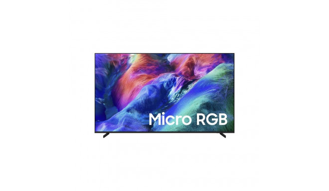 TV SAMSUNG 75"