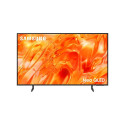TV SAMSUNG 50"