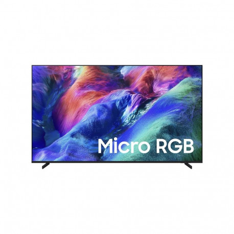 TV SAMSUNG 85"