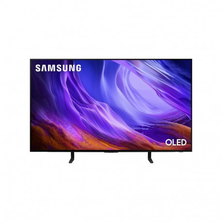 TV SAMSUNG 48"
