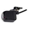 Rear camera for portable screen OTTOCAST for N95c