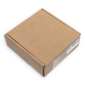 Rear camera for portable screen OTTOCAST for N95c