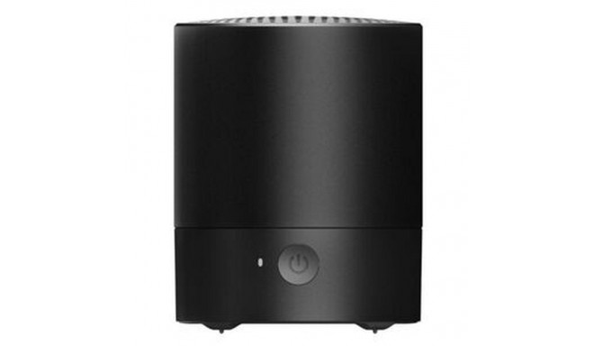 Wireless speaker Honor Mini black