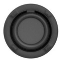 Wireless speaker Honor Mini black