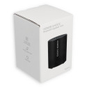 Wireless speaker Honor Mini black