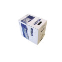 BELDEN 1583ECable UTP 4x2ž, solid, Cat5e, 305m
