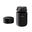 SHAVER S7/AS01A DREAME