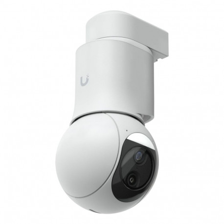 NET CAMERA 8MP/WHITE UVC-G6-PTZ-W UBIQUITI