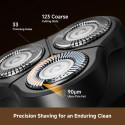 SHAVER S7/AS01A DREAME