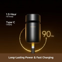SHAVER S7/AS01A DREAME