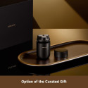 SHAVER S7/AS01A DREAME